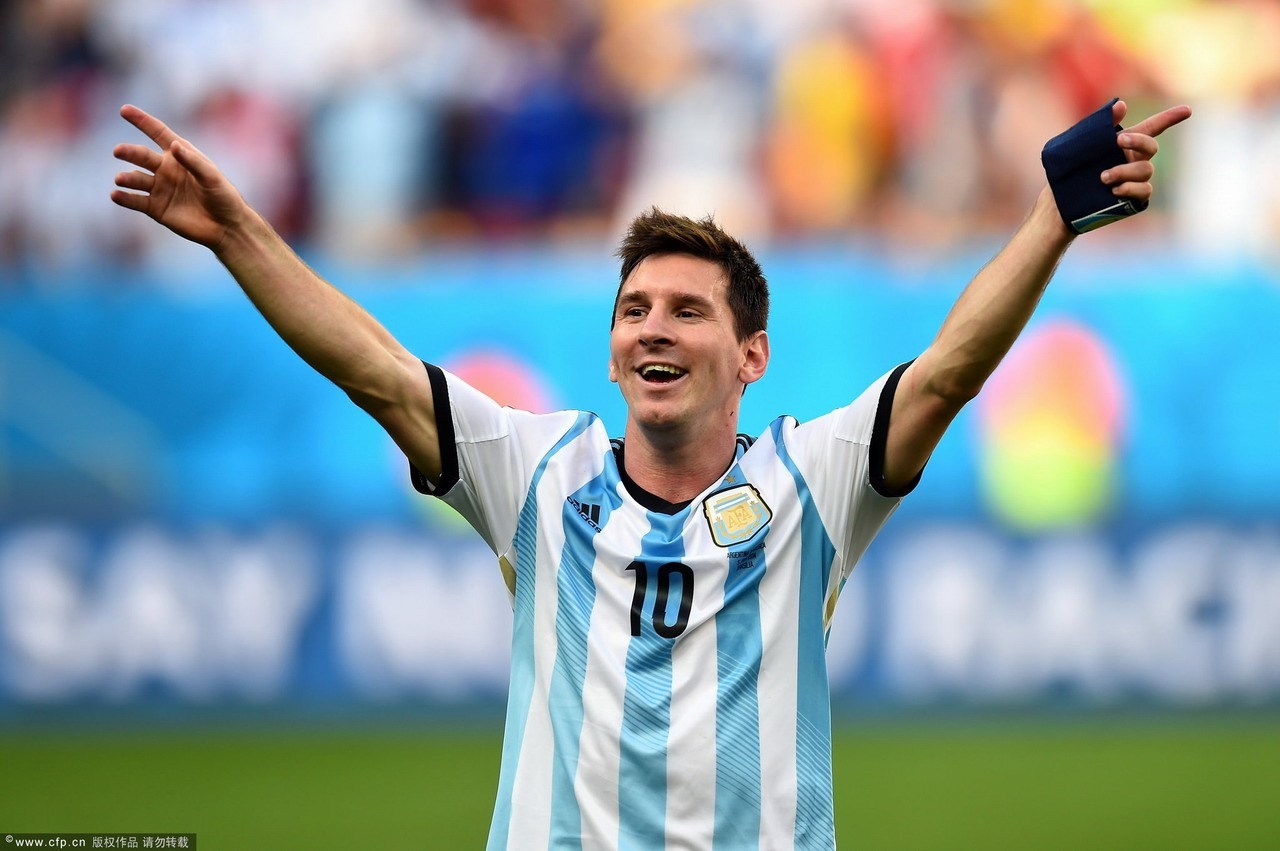 这哪是「浪姐7」? 划水躺平不背歌词的姐姐真不少, 让人看的无语